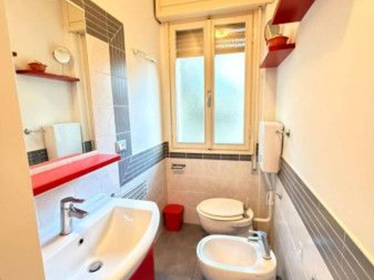 immagine annuncio 6 di 9