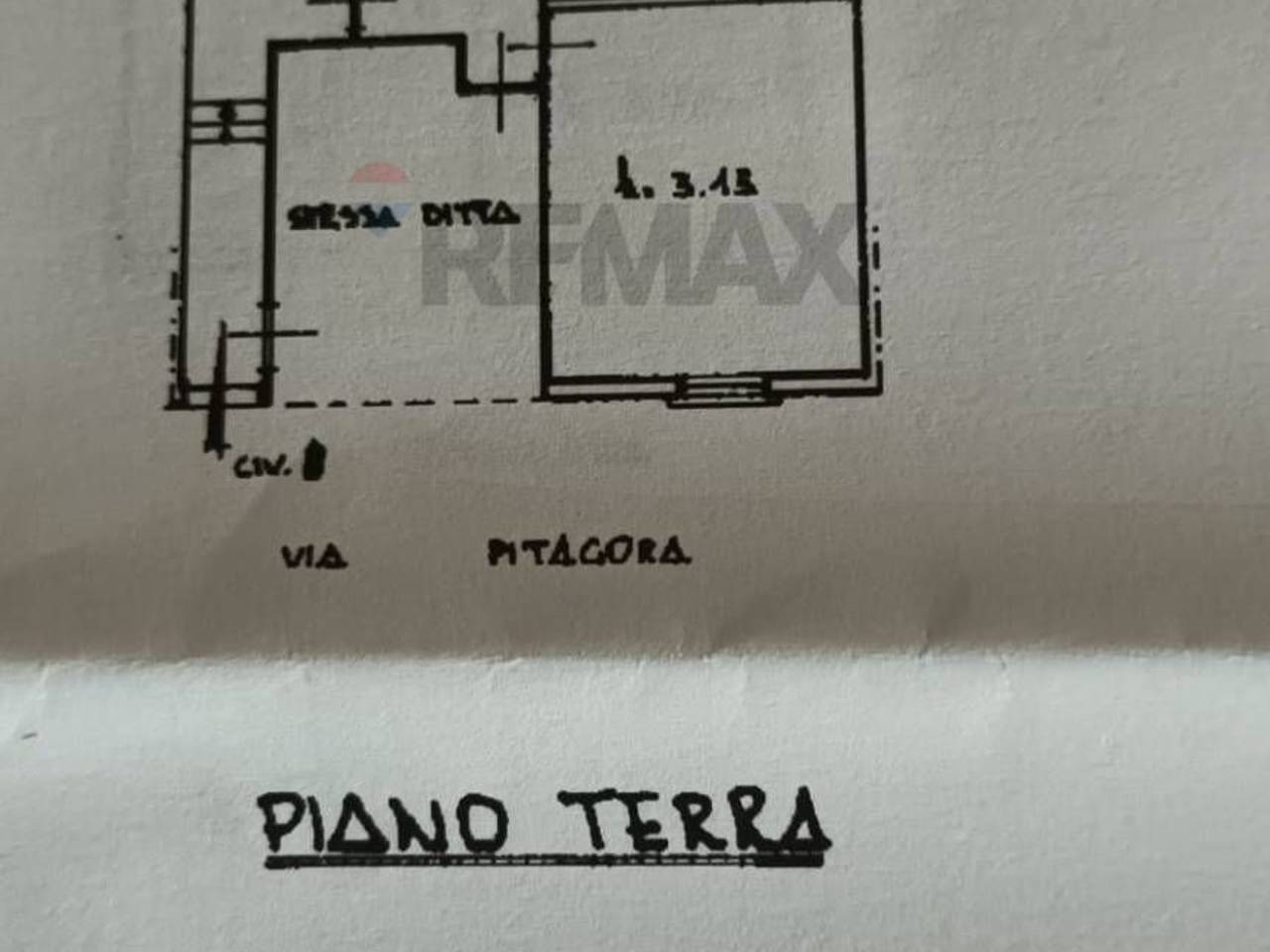 immagine annuncio 6 di 9