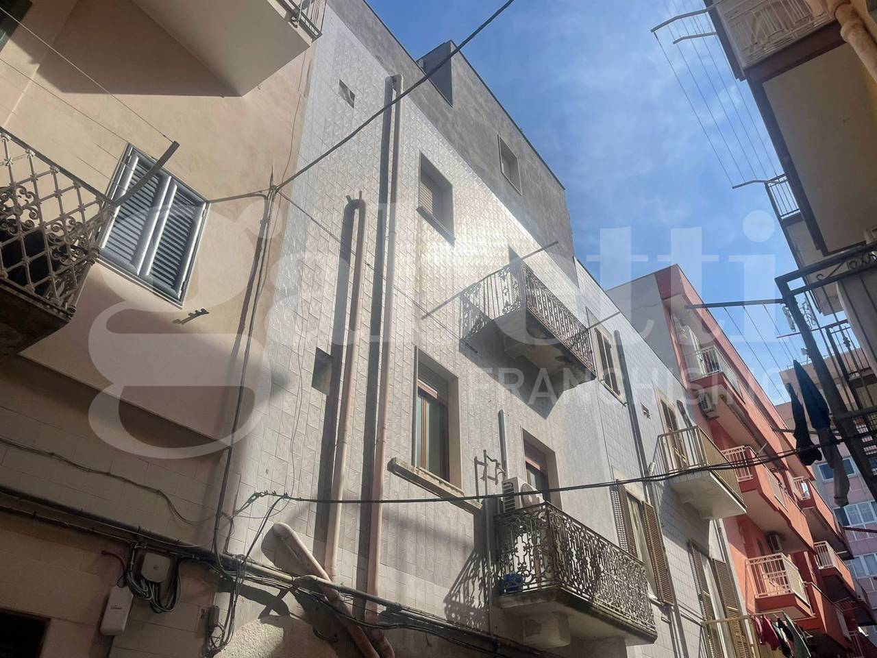 immagine annuncio 2 di 11