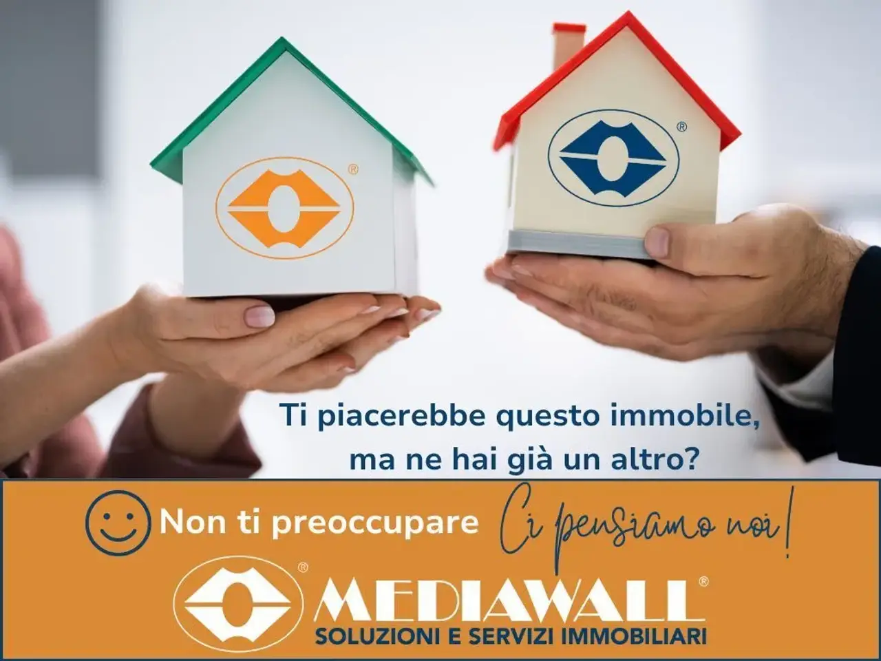 Palazzina commerciale in , Pordenone, {3} - Foto 2