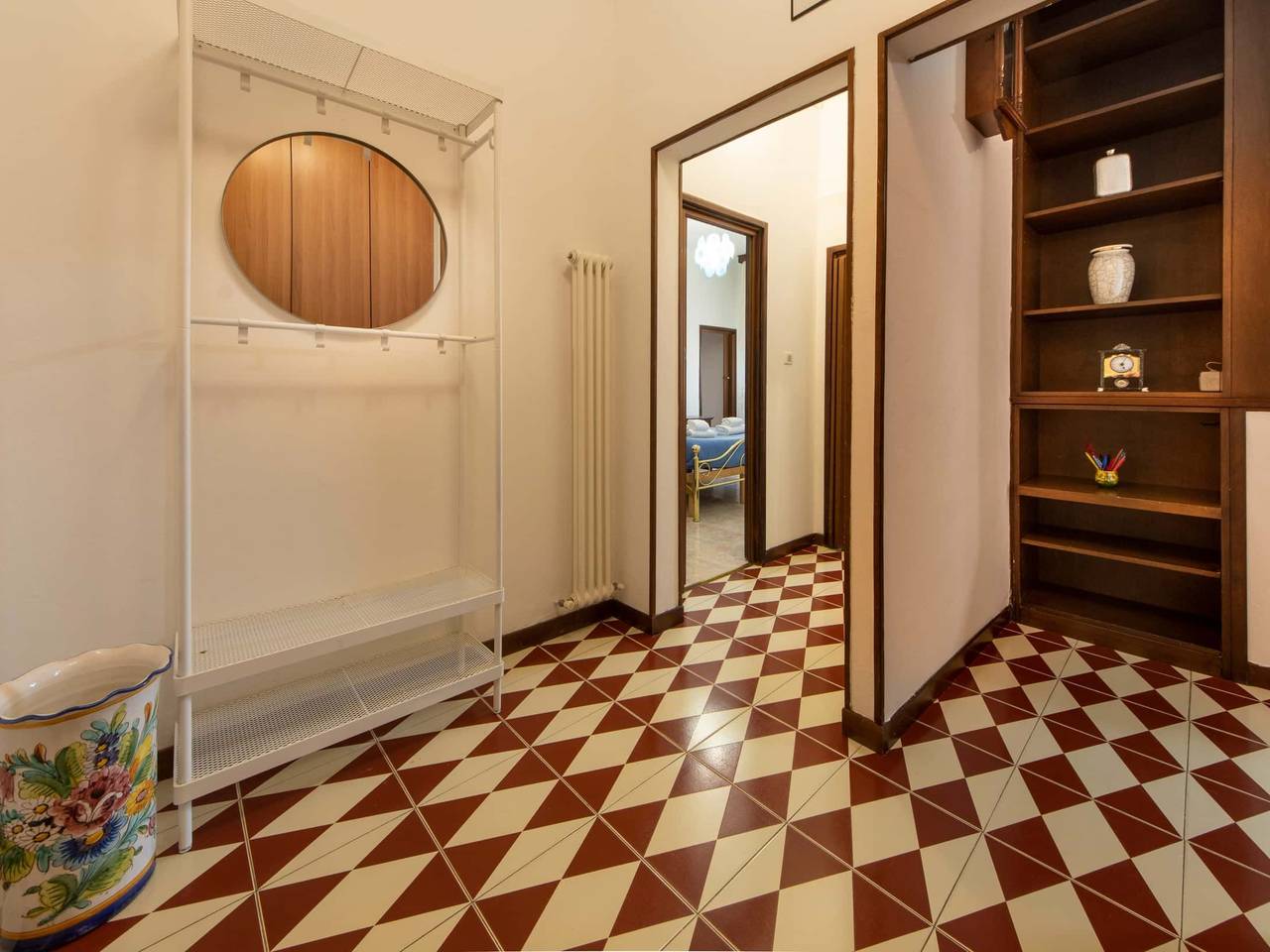 immagine annuncio 6 di 12