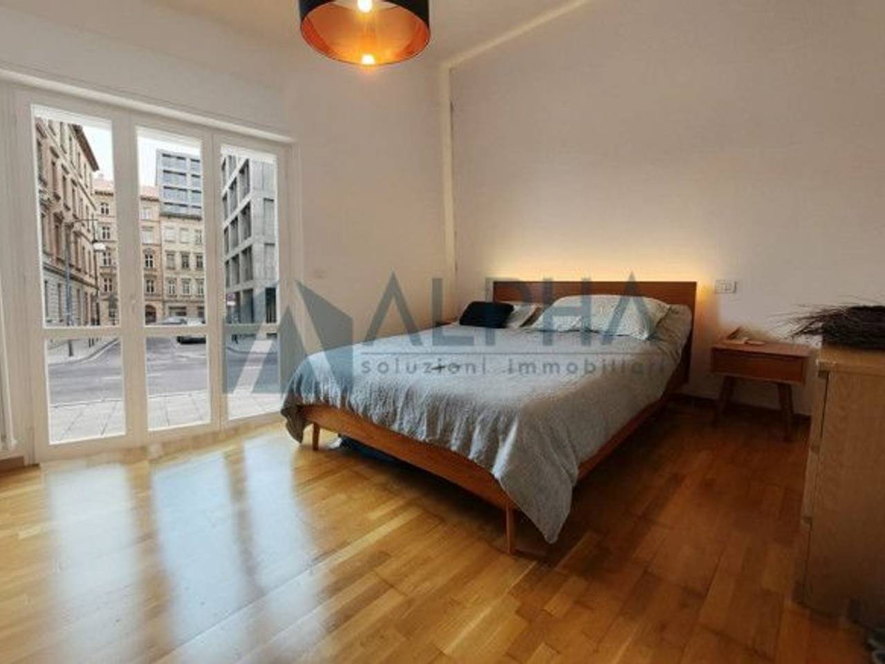 immagine annuncio 4 di 6