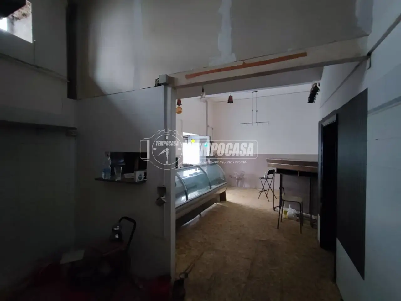 Negozio in Via Piave 73, Aversa, {3} - Foto 2