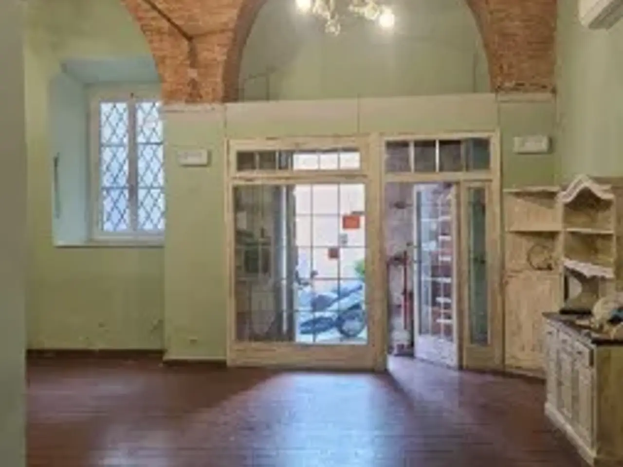 Negozio in , Livorno, {3} - Foto 2