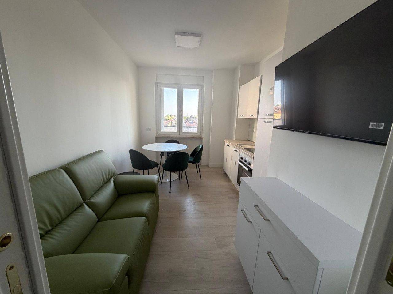 immagine annuncio 3 di 9