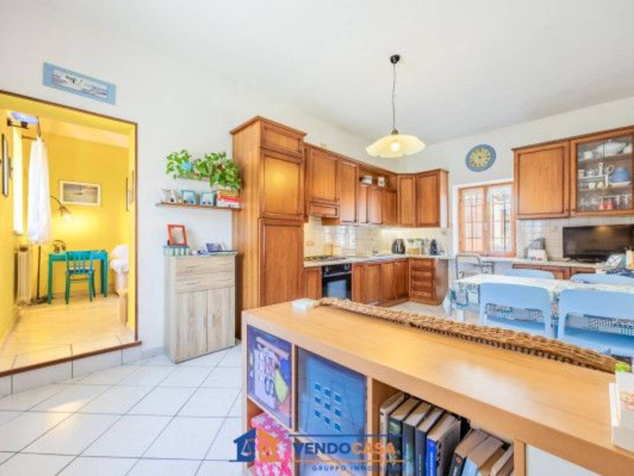 immagine annuncio 7 di 15