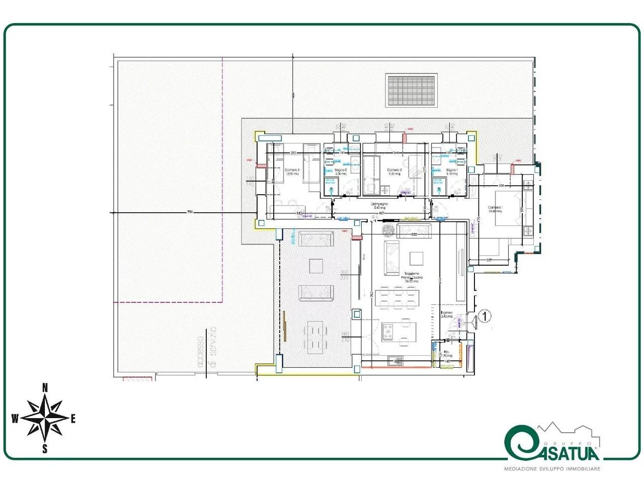 immagine annuncio 1 di 15