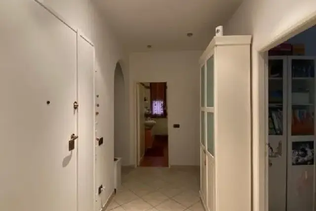 insertion image