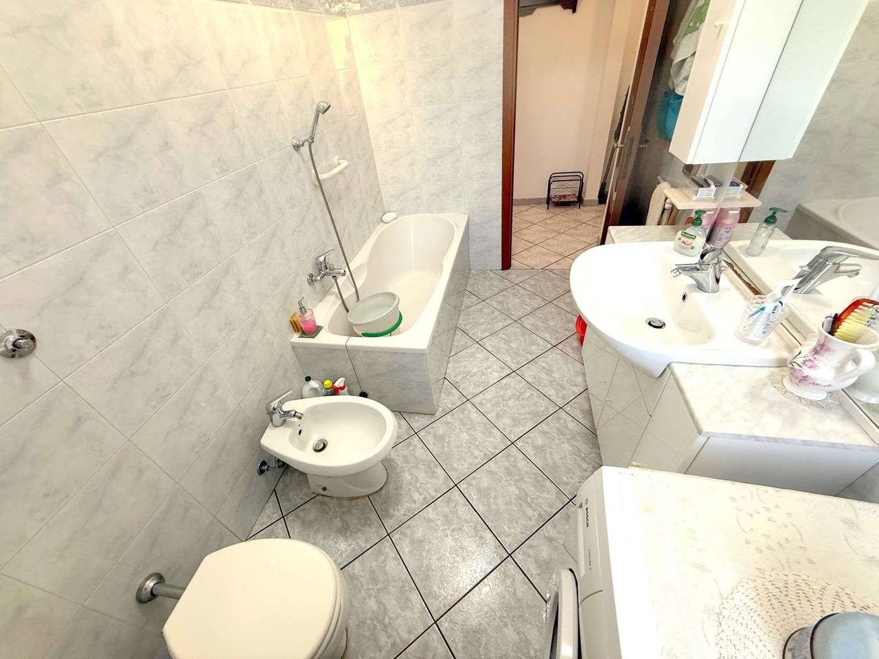 immagine annuncio 12 di 15