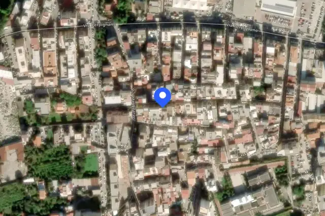insertion image