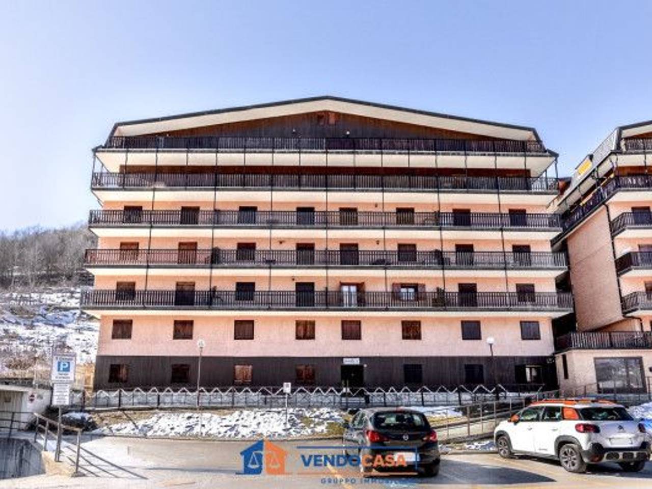 immagine annuncio 11 di 13