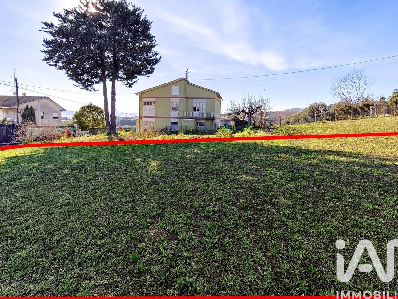 immagine annuncio 5 di 15