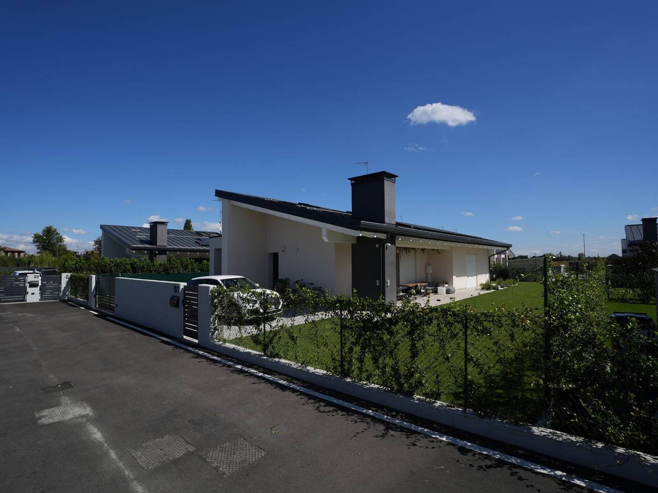 immagine annuncio 3 di 11