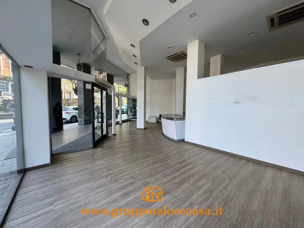 Negozio in , Acqui Terme, {3} - Foto 1