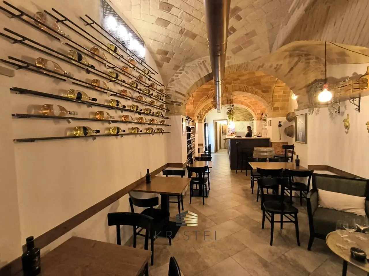 Negozio in Via Porta Pescara 25, Chieti, {3} - Foto 1