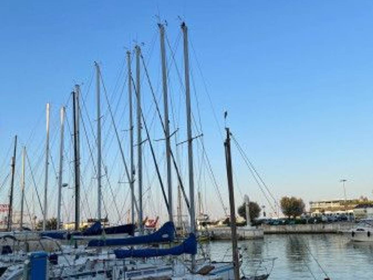 immagine annuncio 1 di 3