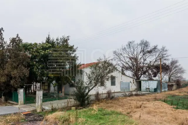 Detached house, Lugo - Photo 1