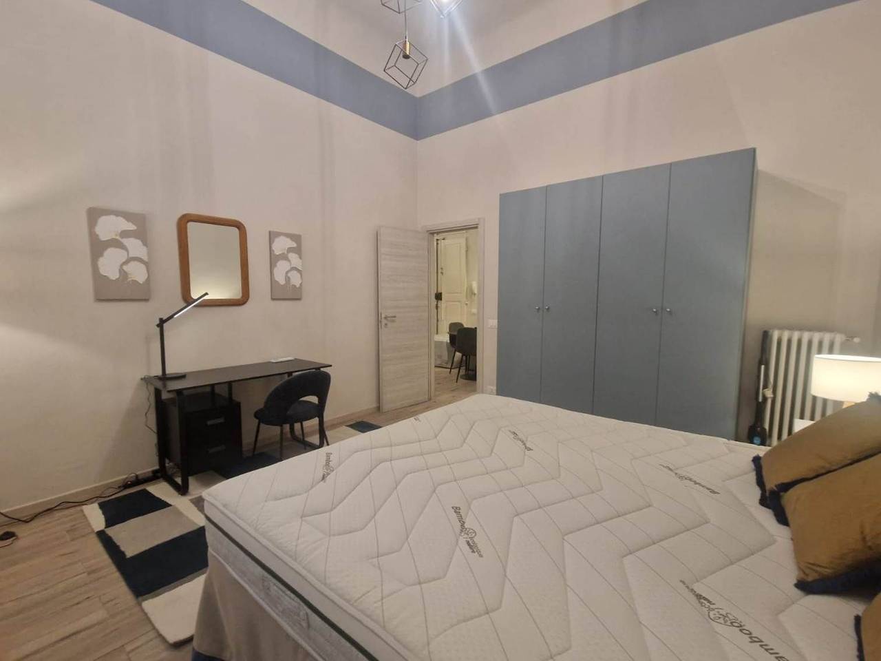 immagine annuncio 8 di 14