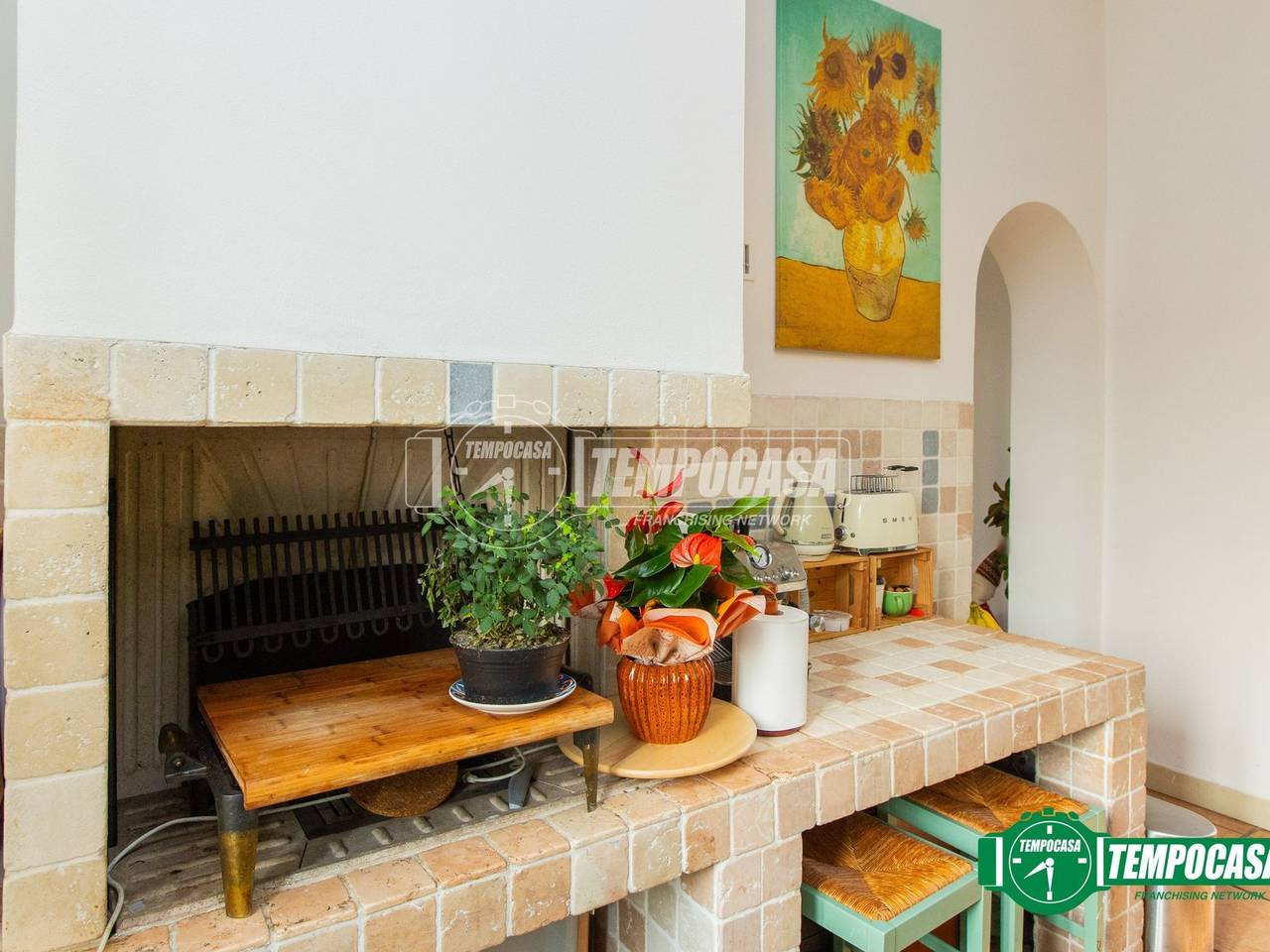 immagine annuncio 10 di 15