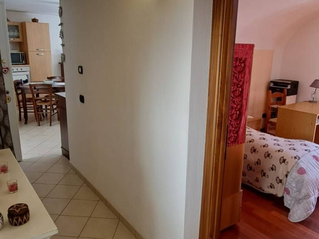 immagine annuncio 5 di 8