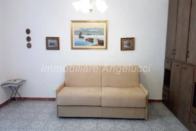 Appartamento in Via Montevideo, Borghetto Santo Spirito - Foto 1