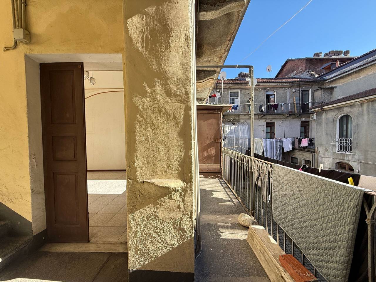 immagine annuncio 12 di 13