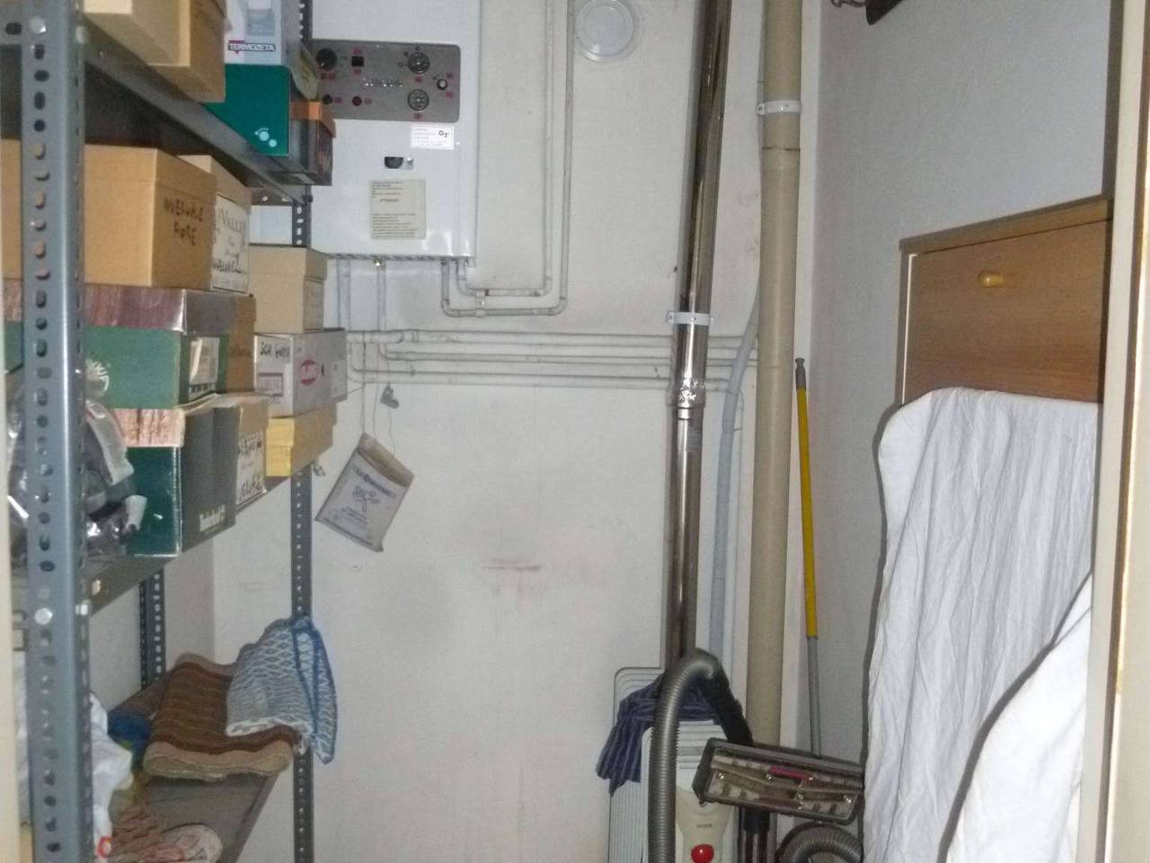 immagine annuncio 5 di 13