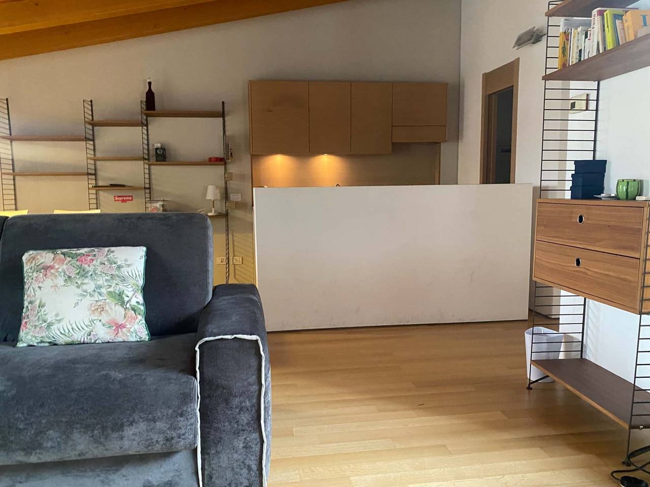 immagine annuncio 4 di 13