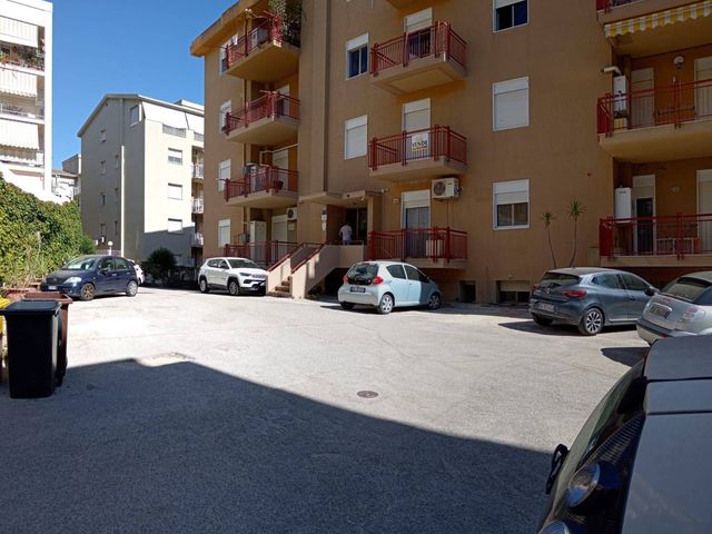 Appartamento in {3}, Via Don Luigi Sturzo 59 - Foto 1