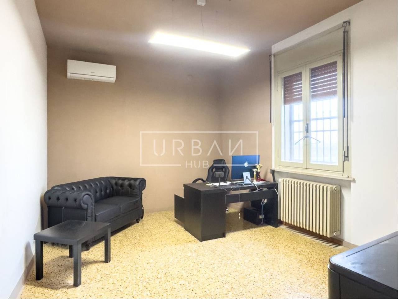 immagine annuncio 12 di 14