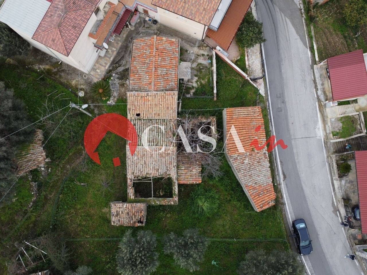 immagine annuncio 6 di 7