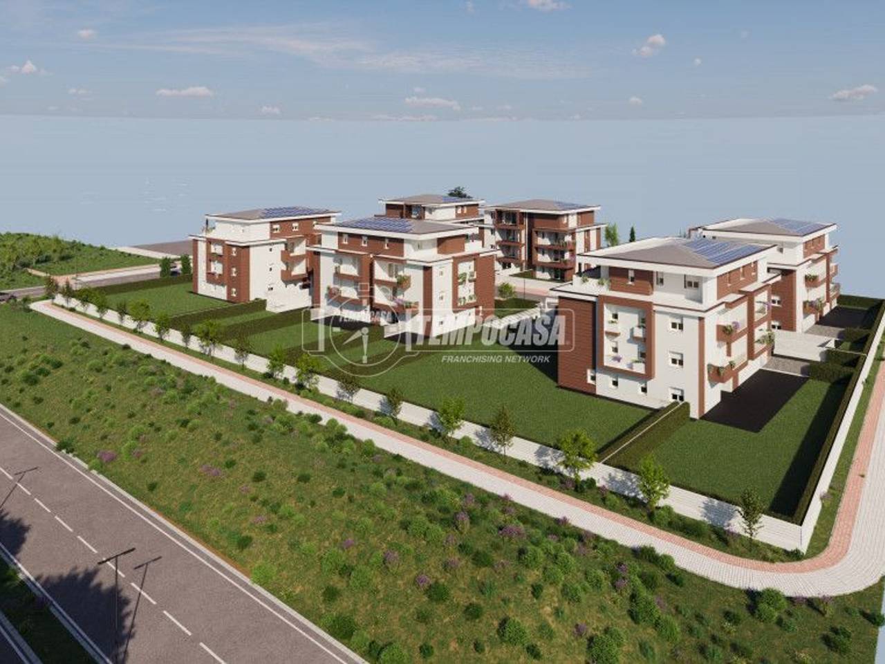 immagine annuncio 2 di 8