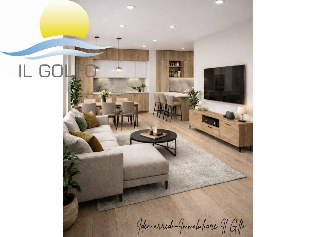 immagine annuncio 1 di 7