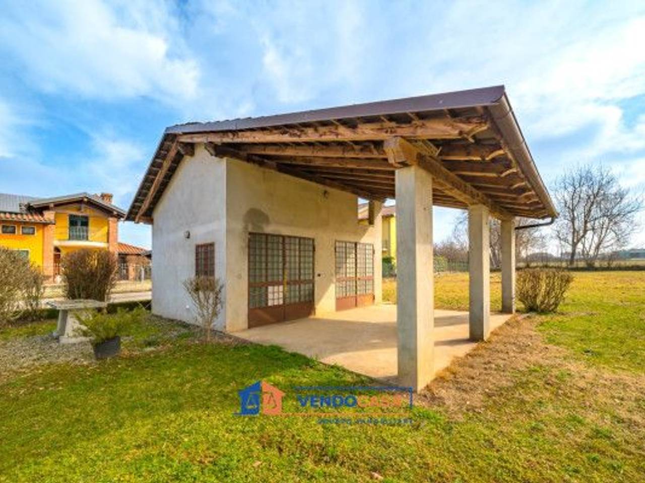 immagine annuncio 6 di 15