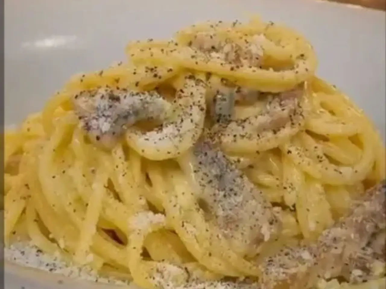 Ristorante in Via Solferino, Milano, {3} - Foto 1