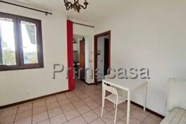 insertion image