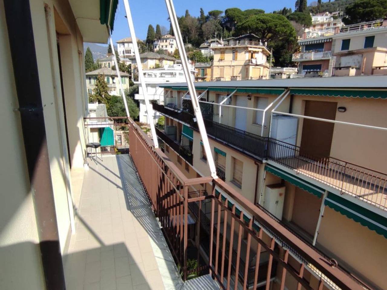 immagine annuncio 5 di 12