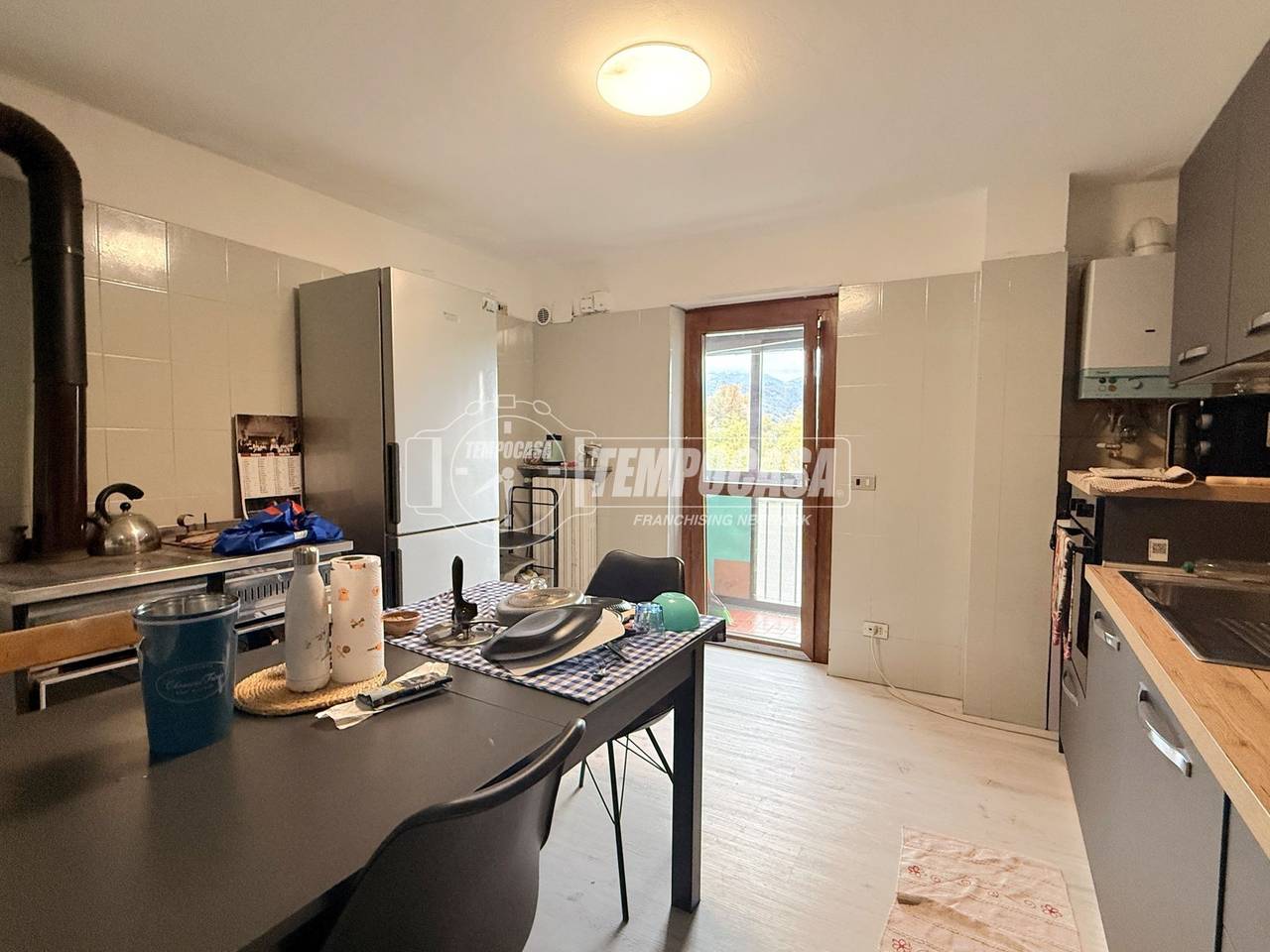 immagine annuncio 3 di 14