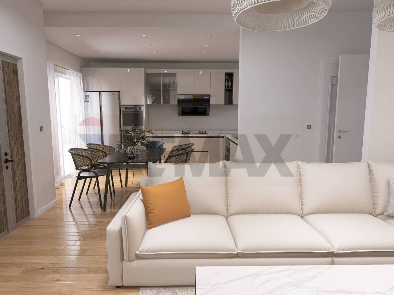 immagine annuncio 3 di 8