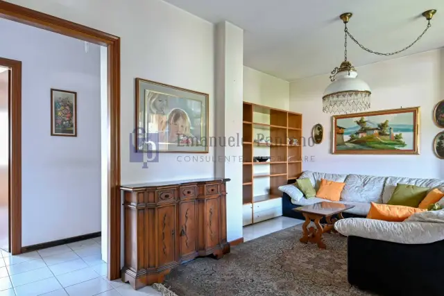 3-room flat in Via Lombardia 24, Mapello - Photo 1