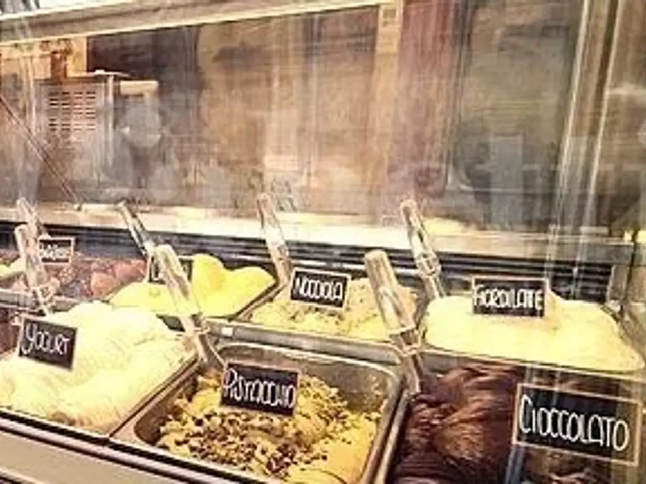 Esercizio commerciale in , Follonica, {3} - Foto 1