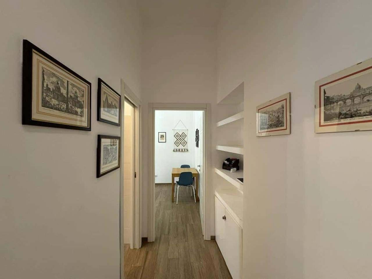 immagine annuncio 1 di 8