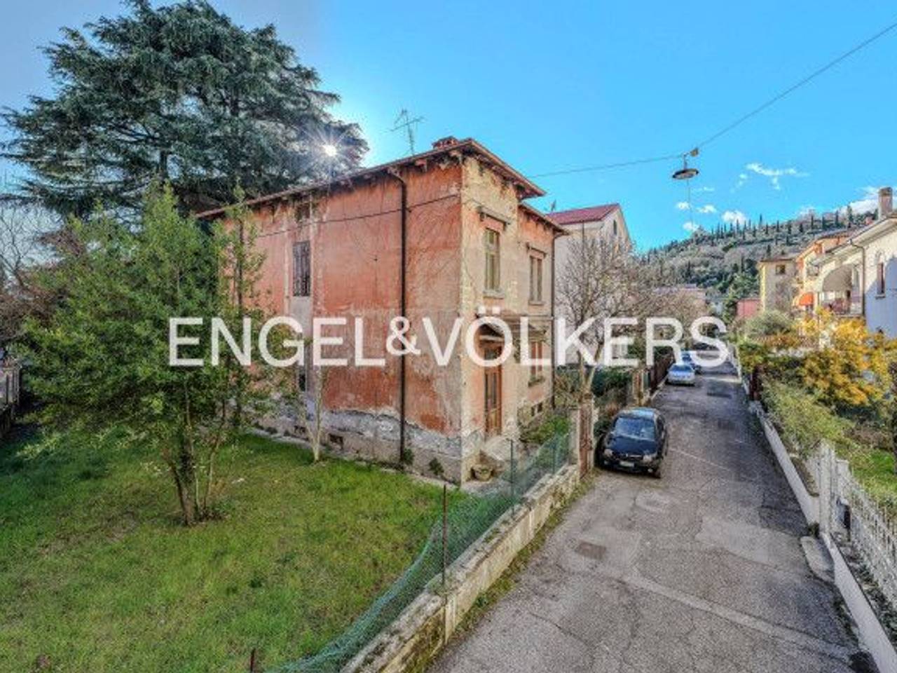 immagine annuncio 1 di 6