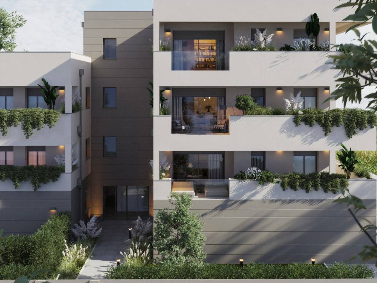 immagine annuncio 1 di 13