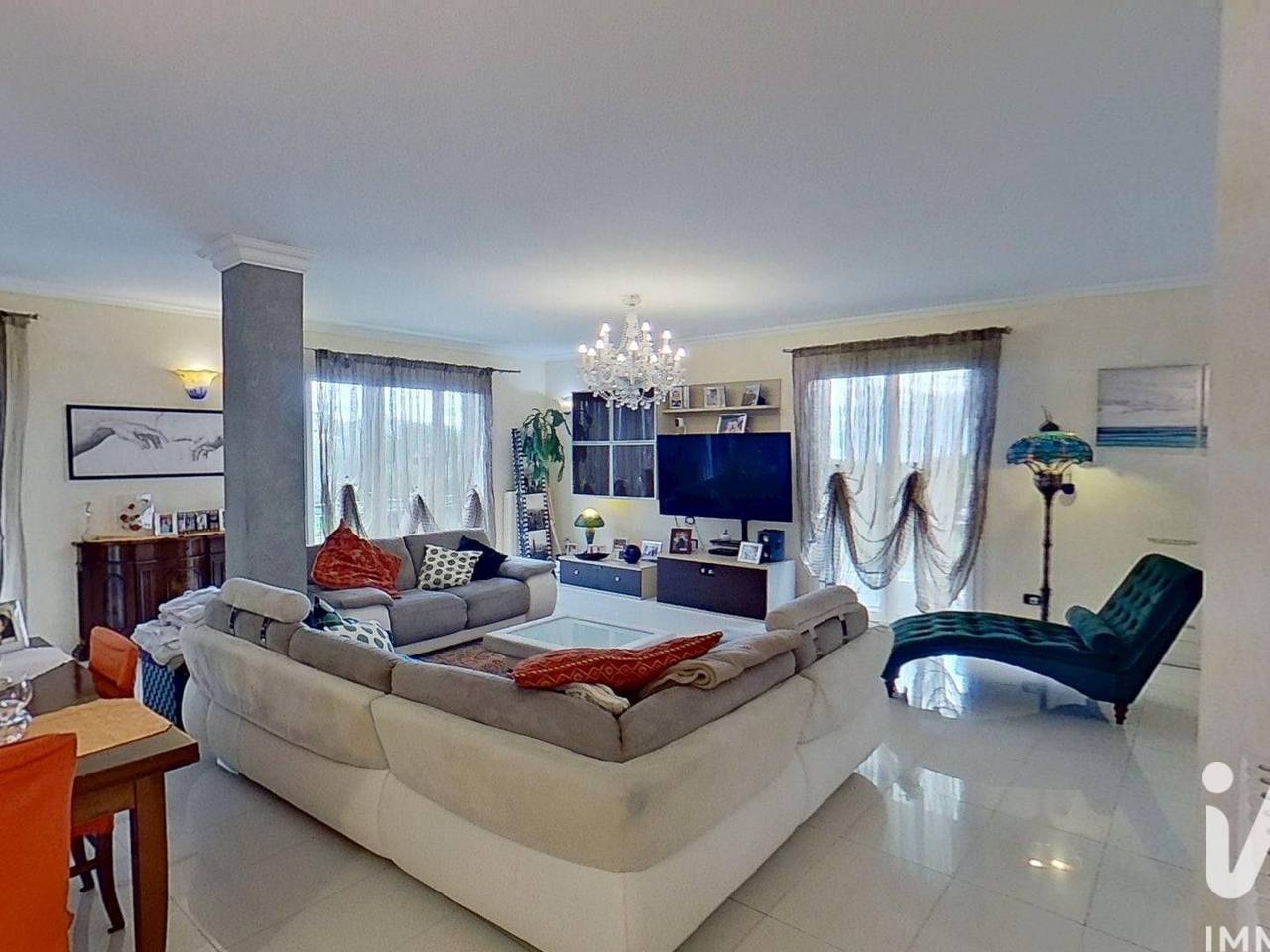 immagine annuncio 7 di 15