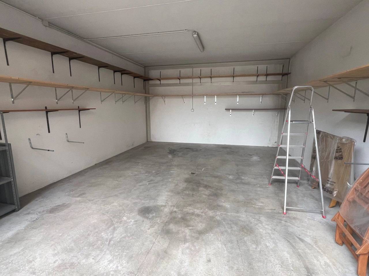 immagine annuncio 7 di 13