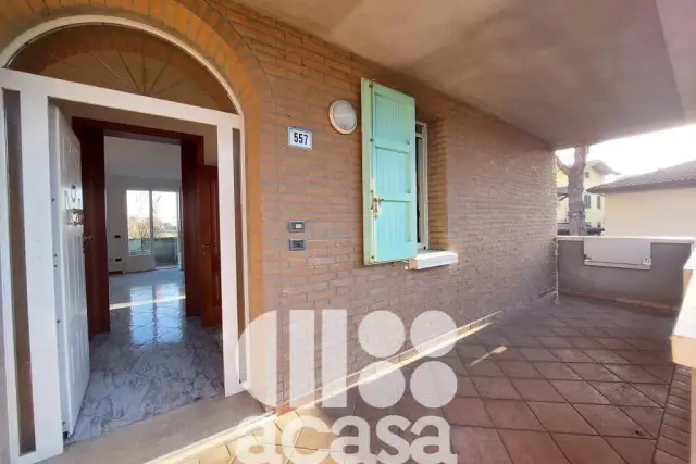 Villa in Via Cesenatico, Cesenatico - Foto 1