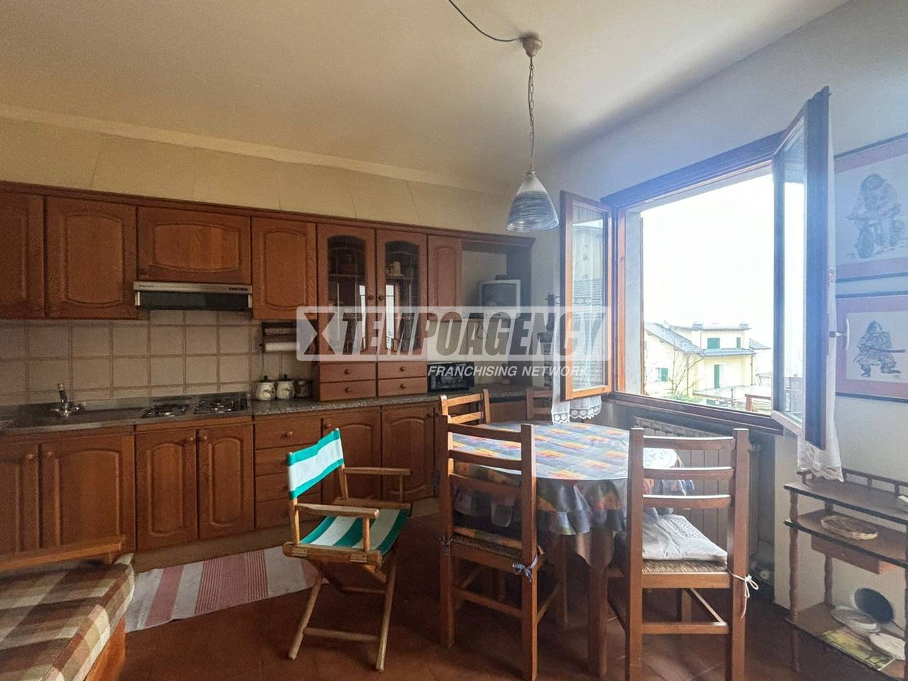 immagine annuncio 12 di 14