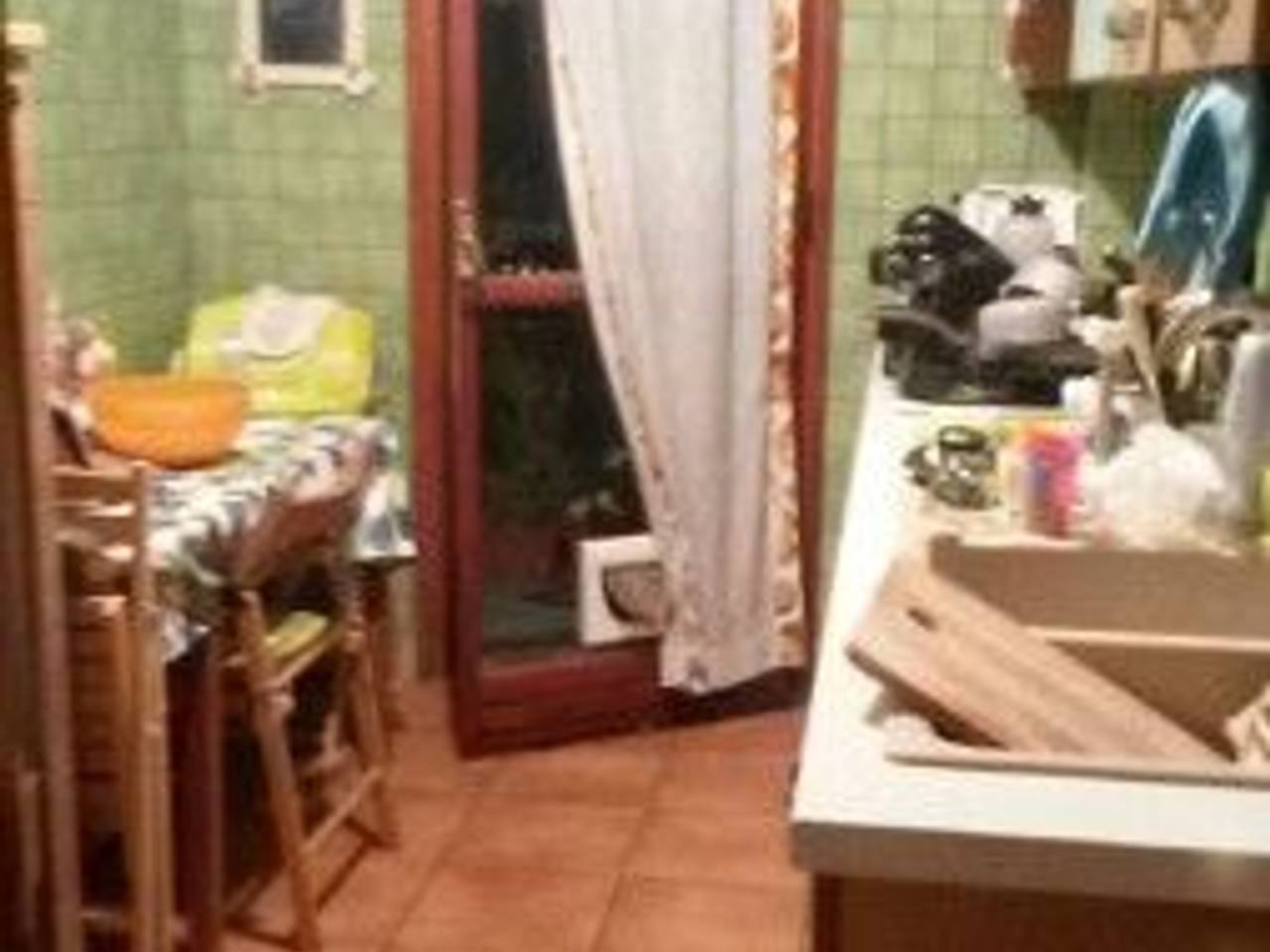 immagine annuncio 3 di 8