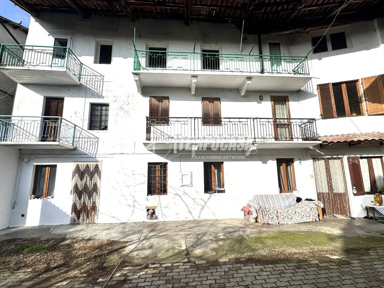 immagine annuncio 1 di 14